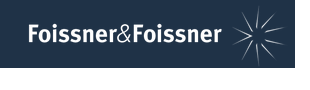 Logo Foissner